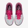 Metcon 3 (Women's)