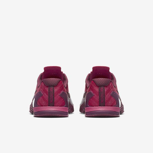 Metcon 3 (Women's)