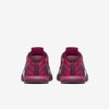 Metcon 3 (Women's)