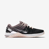 Metcon DSX Flyknit AMP