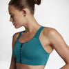 Shape Zip Bra
