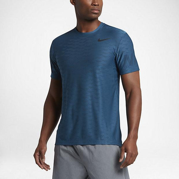 Zonal Cooling Tee