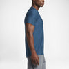 Zonal Cooling Tee