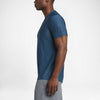 Zonal Cooling Tee