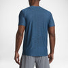 Zonal Cooling Tee