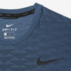 Zonal Cooling Tee