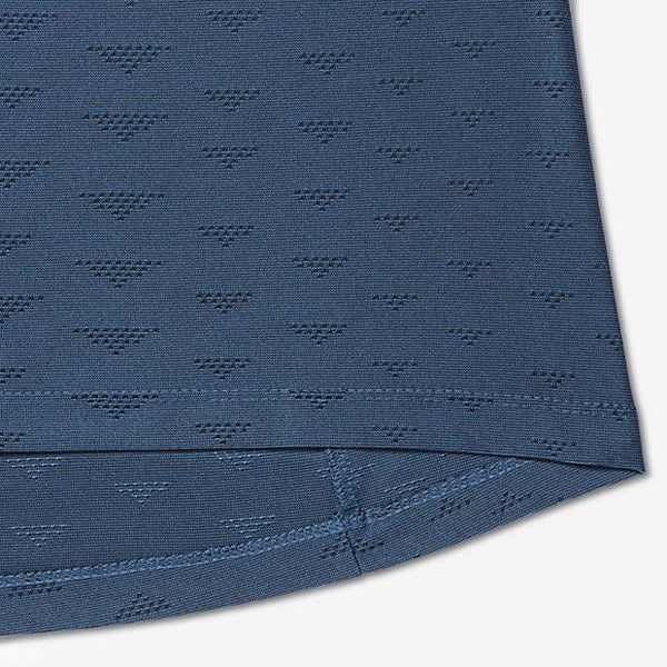 Zonal Cooling Tee
