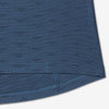 Zonal Cooling Tee