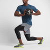Zonal Cooling Tee