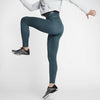 Zonal Strength Tights