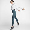 Zonal Strength Tights