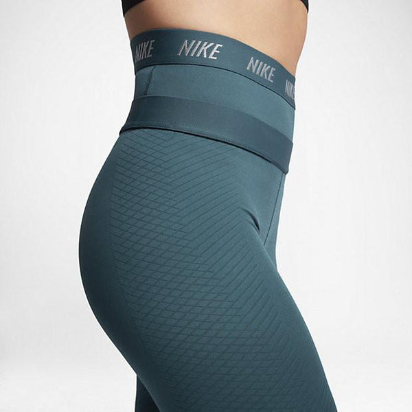 Zonal Strength Tights