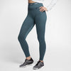 Zonal Strength Tights