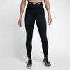 High Waisted Zonal Strength Tights