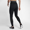 High Waisted Zonal Strength Tights