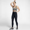 High Waisted Zonal Strength Tights