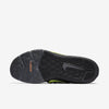 Zoom Train Command