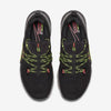 Zoom Train Command