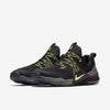 Zoom Train Command