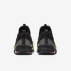 Zoom Train Command